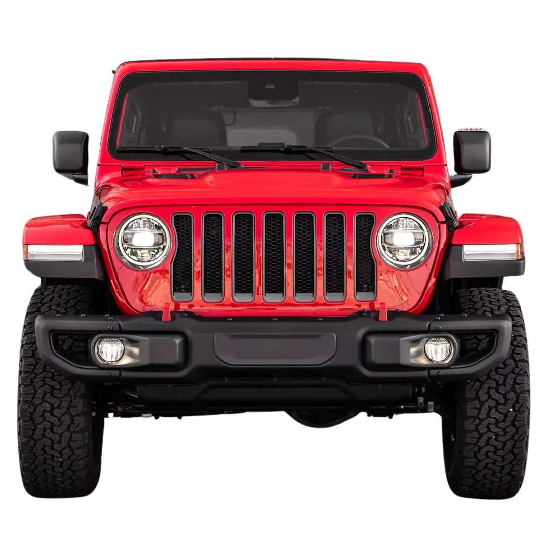 पैसा वसूल डील 