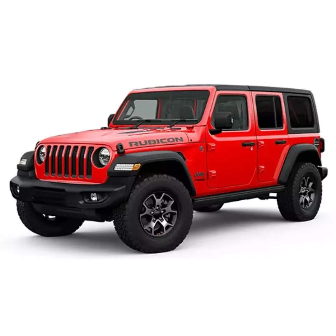 फीचर्स से लोडेड 