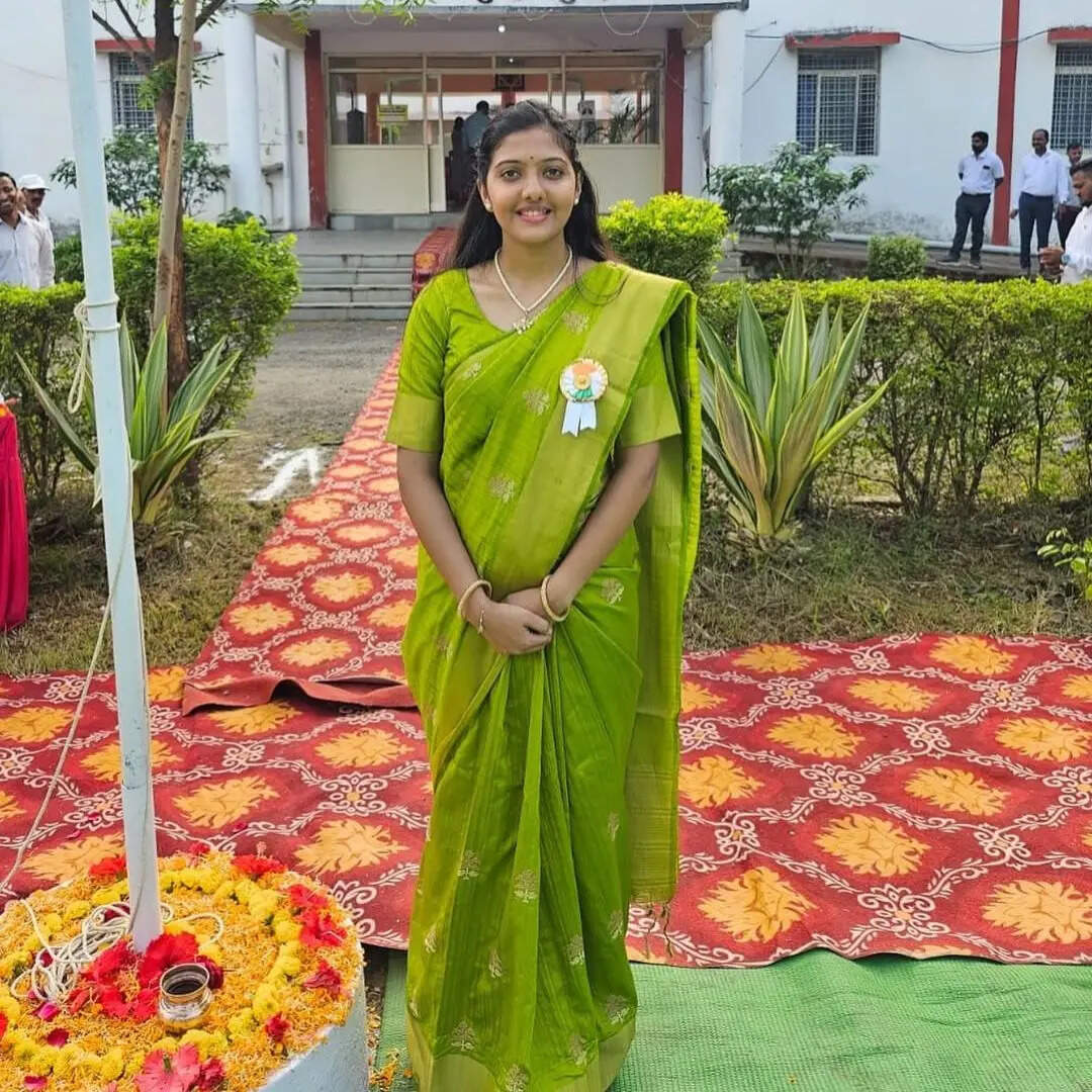 नियमों का करना होगा पालन