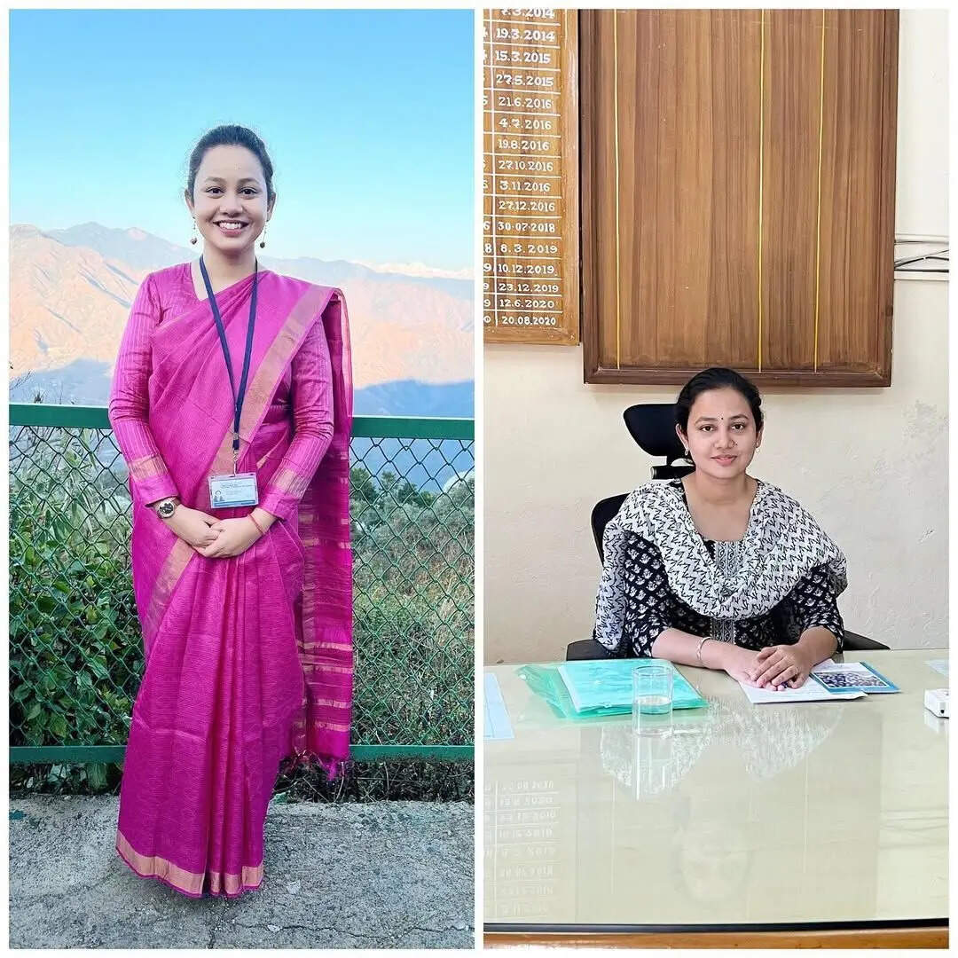 खत्म हो सकती है नौकरी