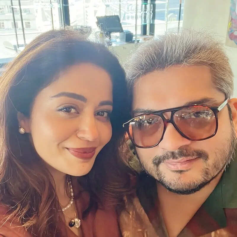 नेहा पेंडसे Neha Pendse