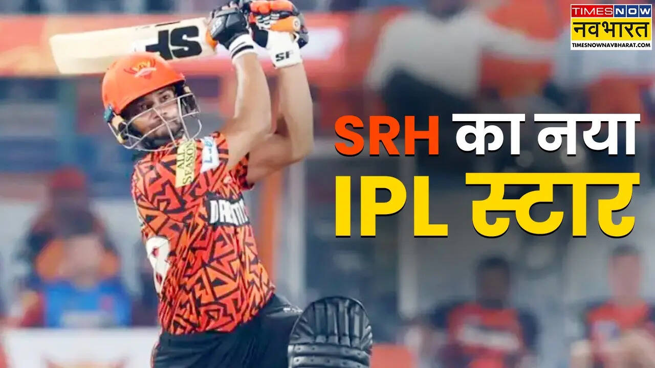 दिल्ली के खिलाफ गरजे अनिकेत
