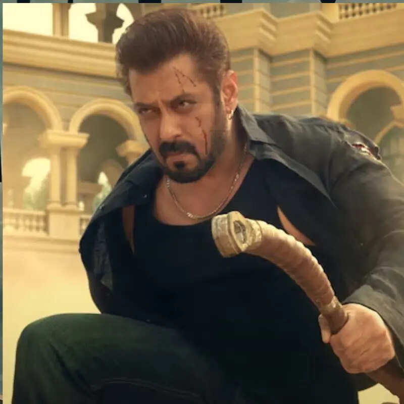 सिकंदर Sikandar