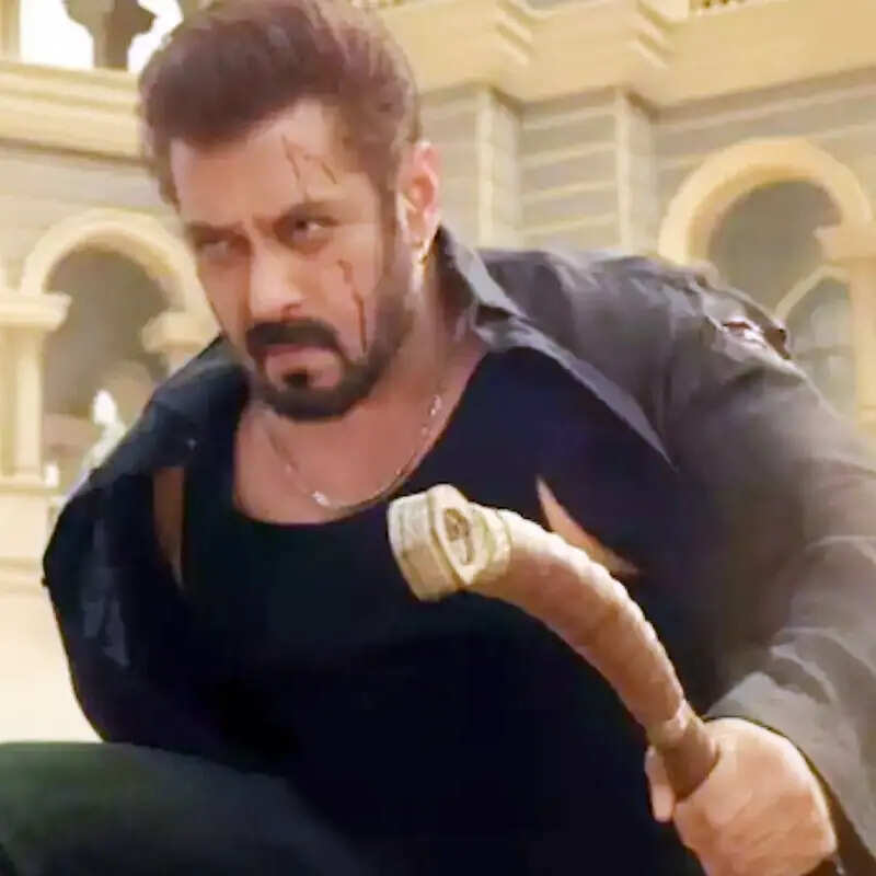 सिकंदर (Sikandar)
