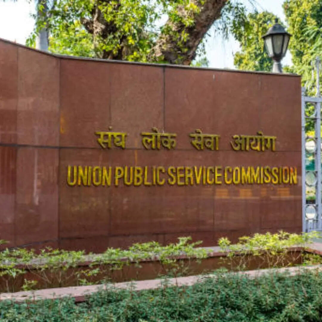 NCERT से करें शुरुआत