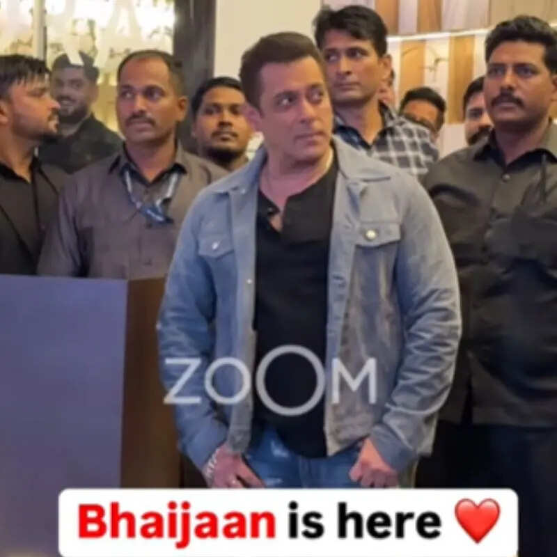 सलमान खान Salman Khan