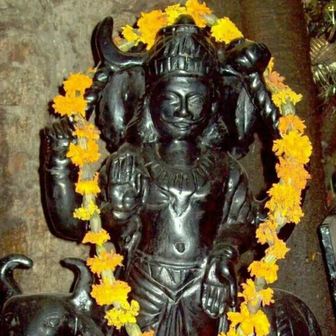 सुनहरा समय