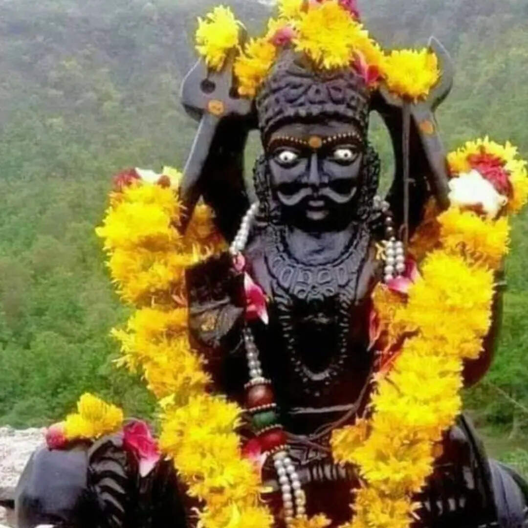 बिजनेस में फायदा