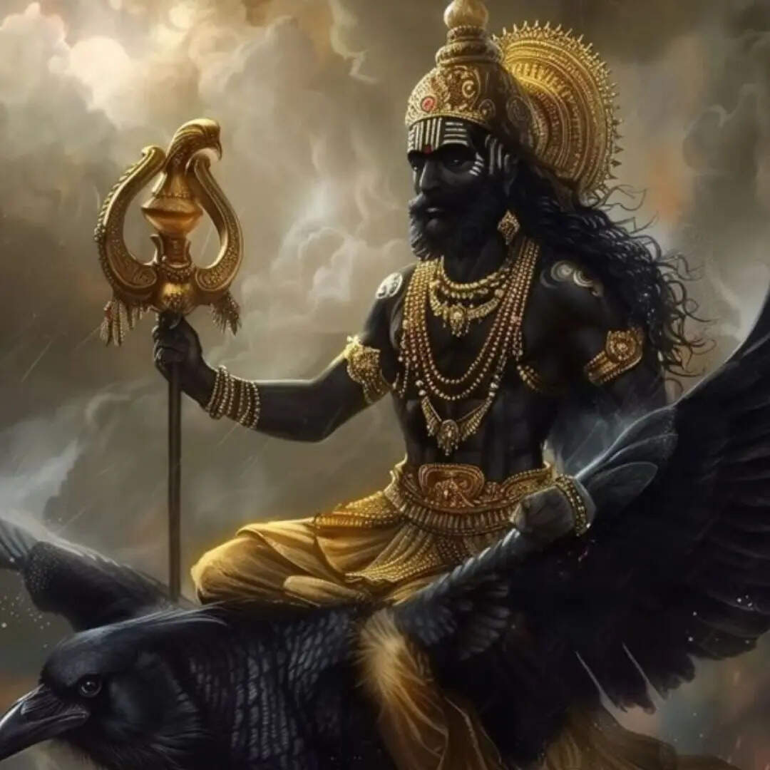 कुंभ वालों की मौज