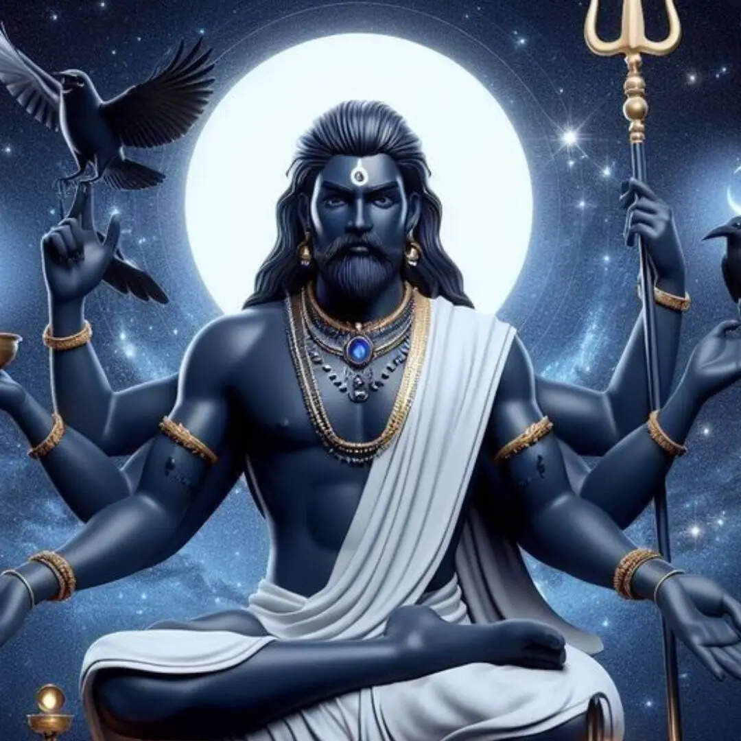 चांदी का पाया