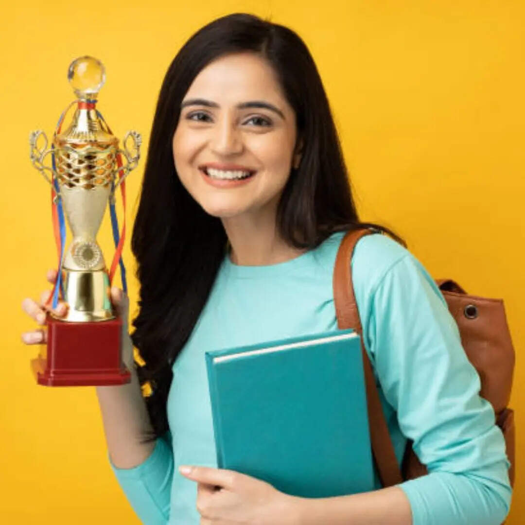 एमबीए और पीजीडीएम में अंतर