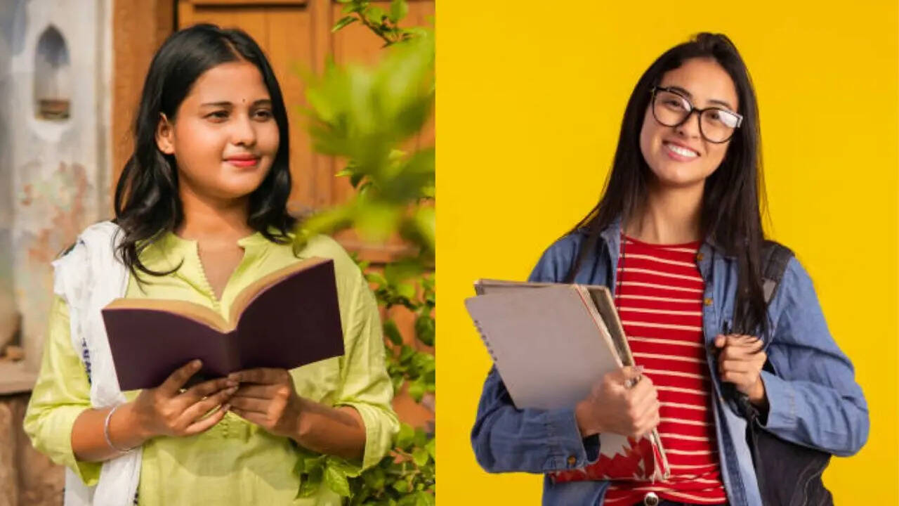 MBA और PGDM का फुलफॉर्म