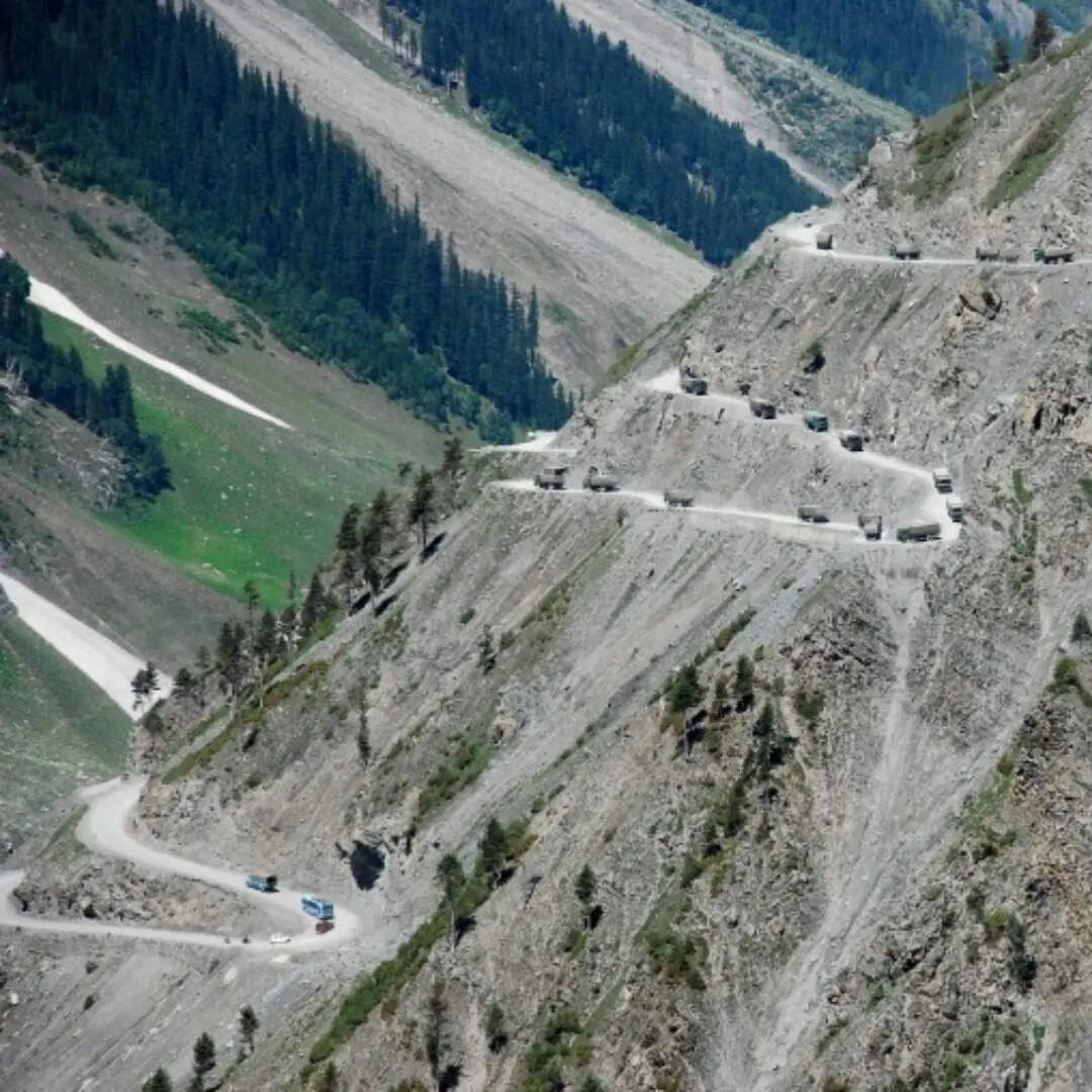 लोगों पर पड़ता है असर