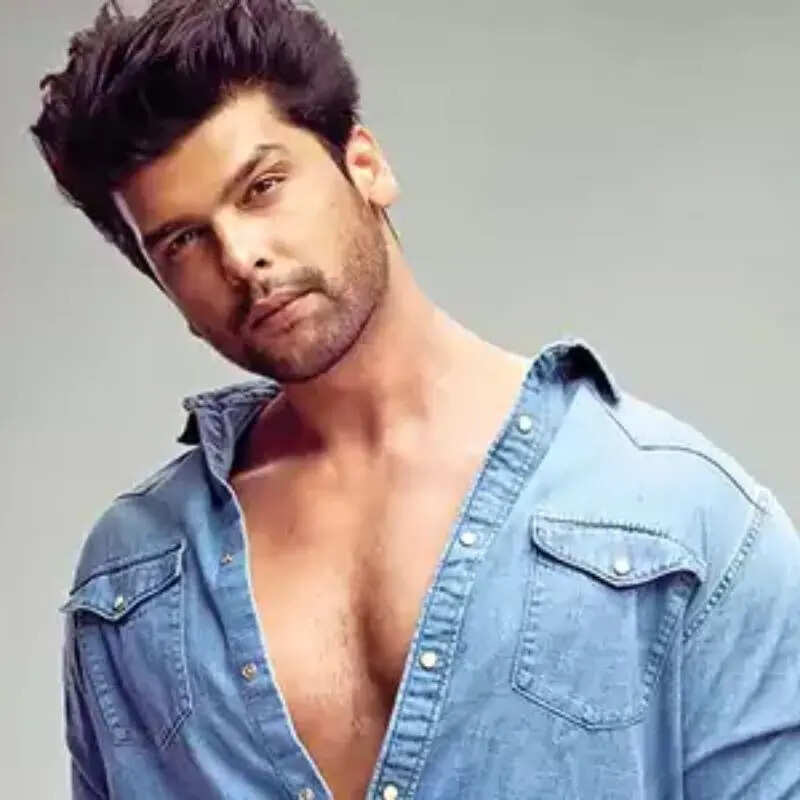 कुशाल टंडन Kushal Tandon