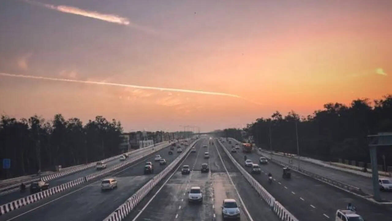 इन रूट पर भी बढ़ा टोल