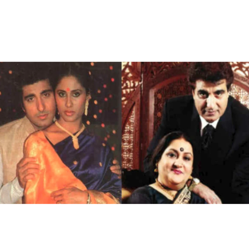 राज बब्बर Raj Babbar