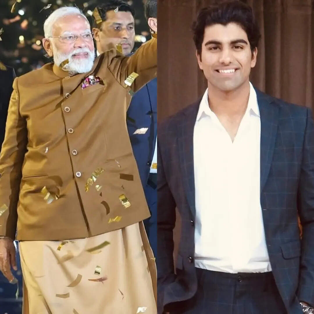 पीएम मोदी के संदेश ने दिखाई नई दिशा