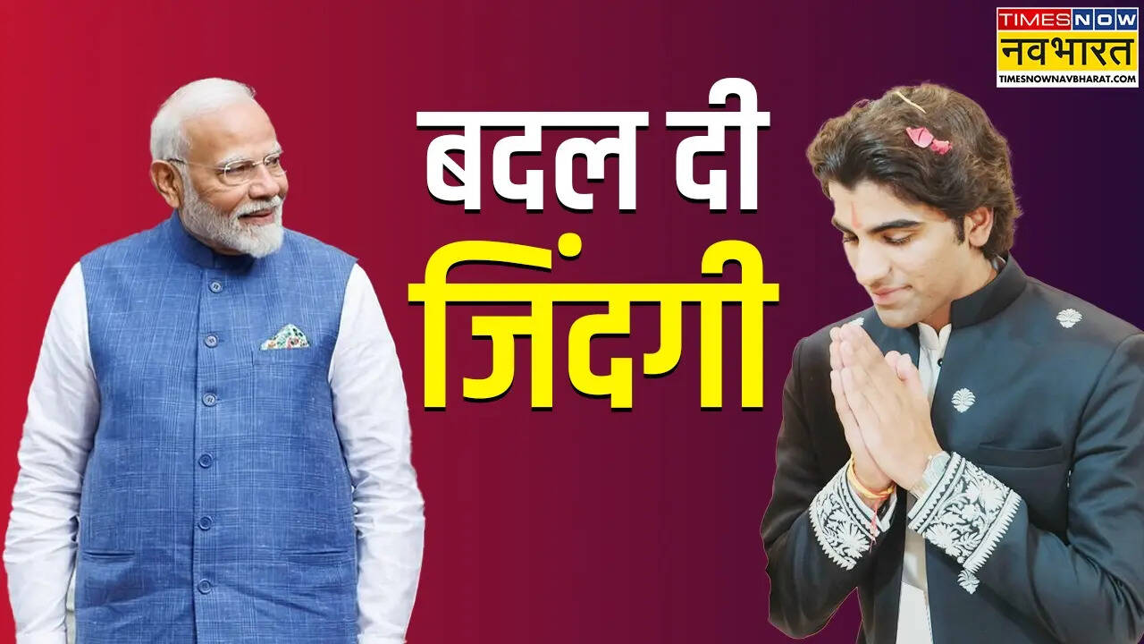खिलाड़ी ने दी प्रेरणा