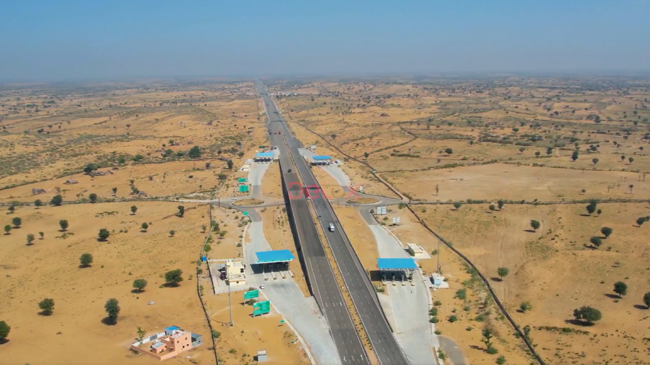 इन शहरों को मिलेगा लाभ
