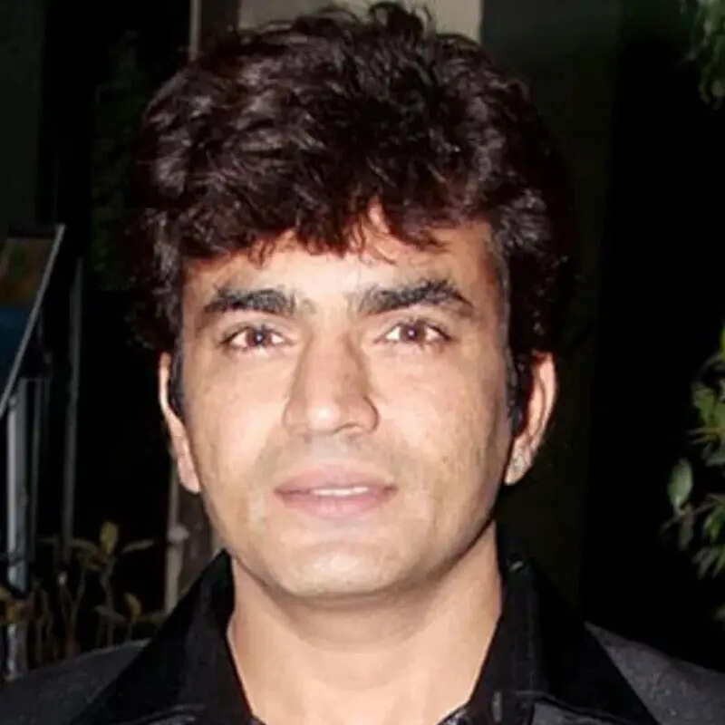 राजा चौधरी Raja Choudhary