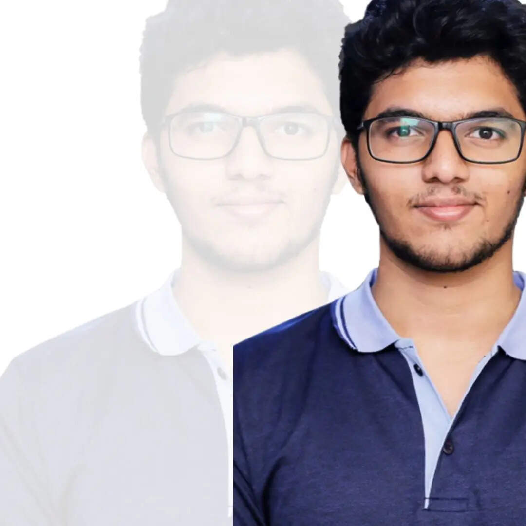 नीट में 100 प्रतिशत नंबर