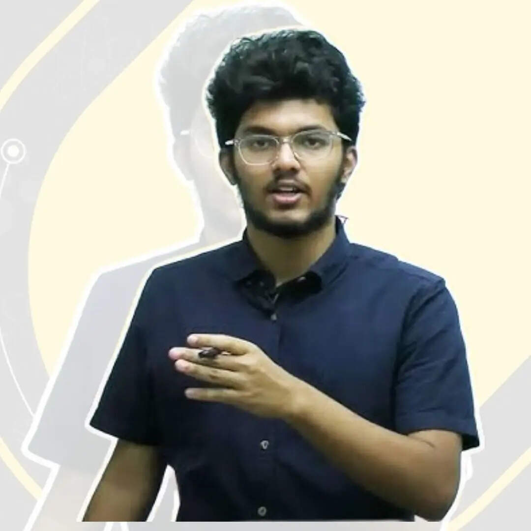 कितने घंटे पढ़ाई करके बने टॉपर