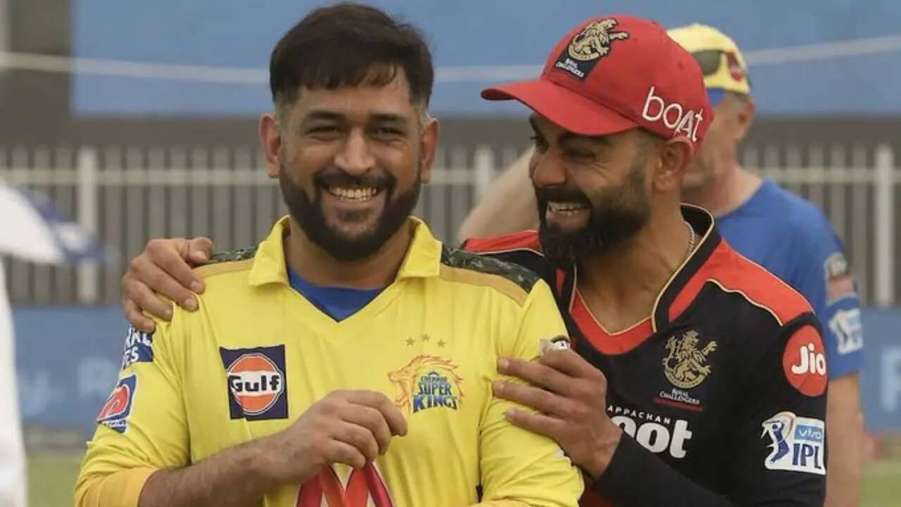 शुरुआत से अब तक हर सीजन खेलने वाले खिलाड़ी