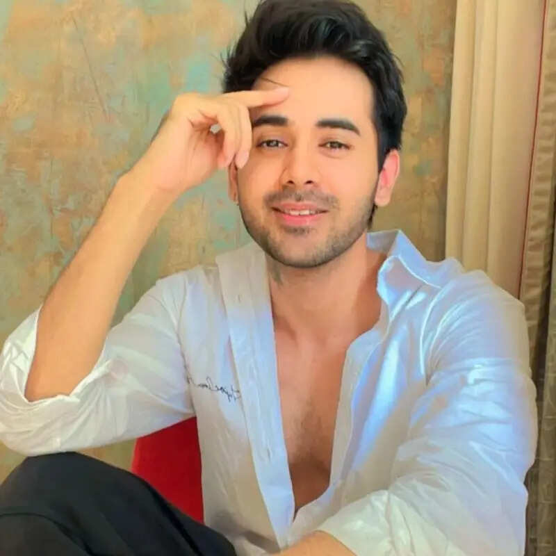 रणदीप राय Randeep Rai