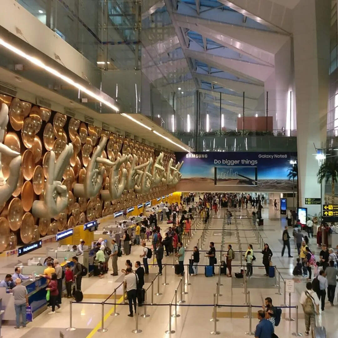 ईको-फ्रेंडली डिजाइन