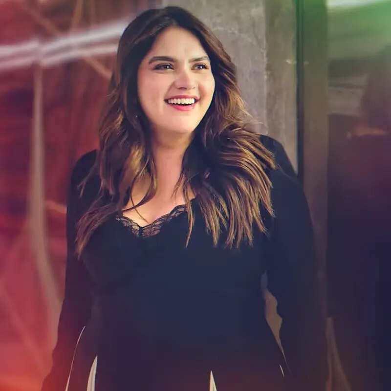 अंजली आनंद (Anjali Anand)