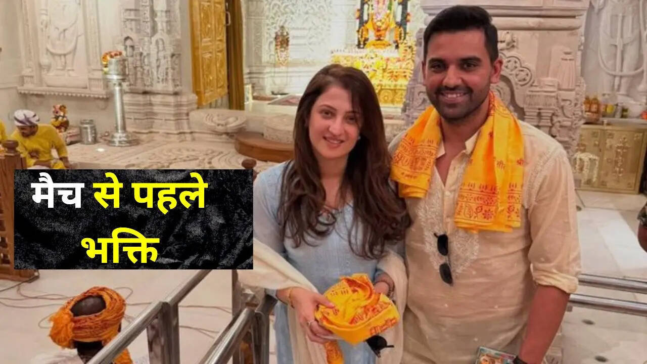 राम की शरण में मुंबई इंडियंस