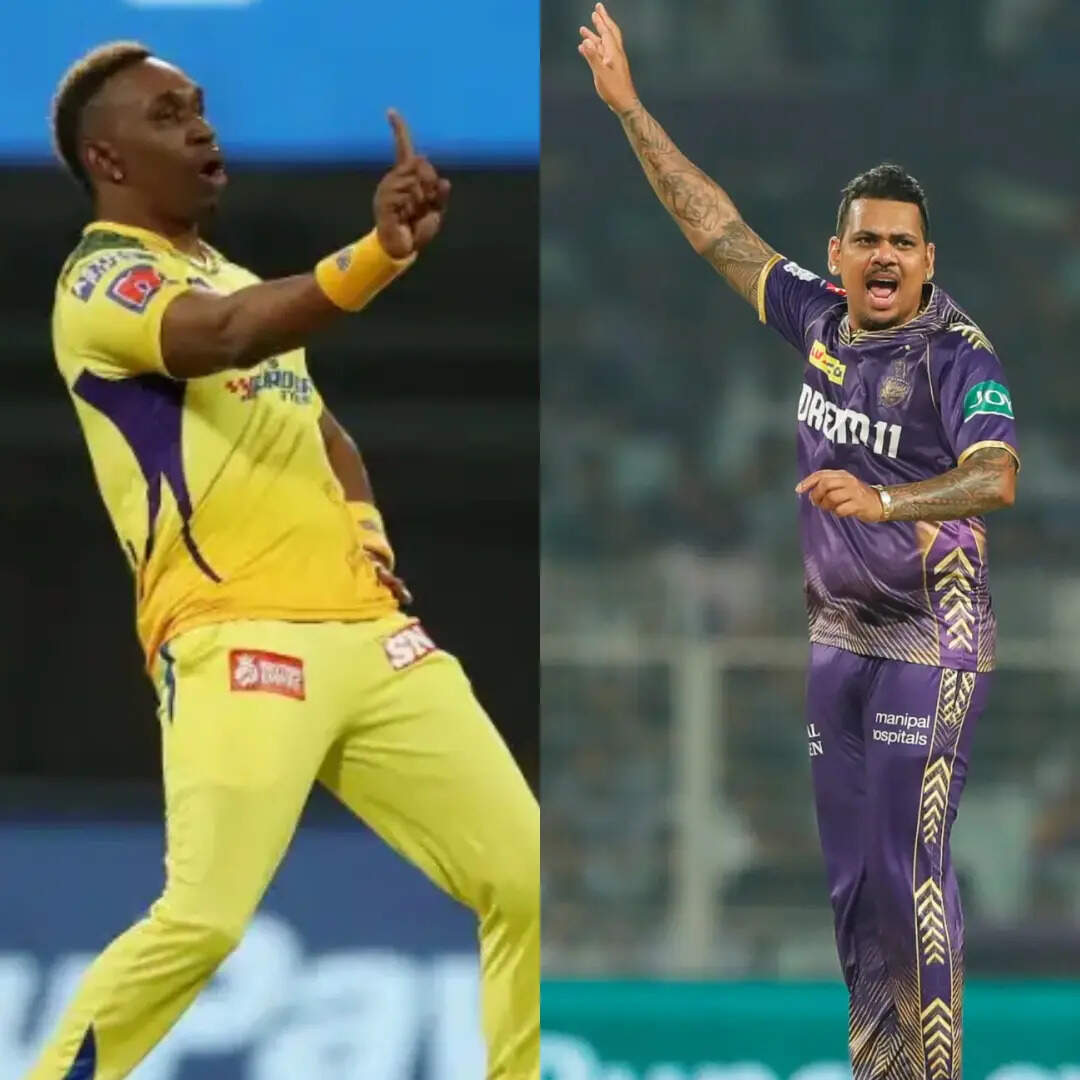 अब इस रिकॉर्ड से 2 विकेट दूर