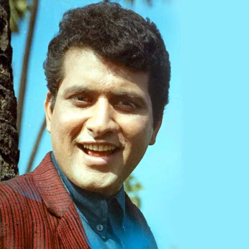 इतनी रही मनोज कुमार की कुल नेटवर्थ