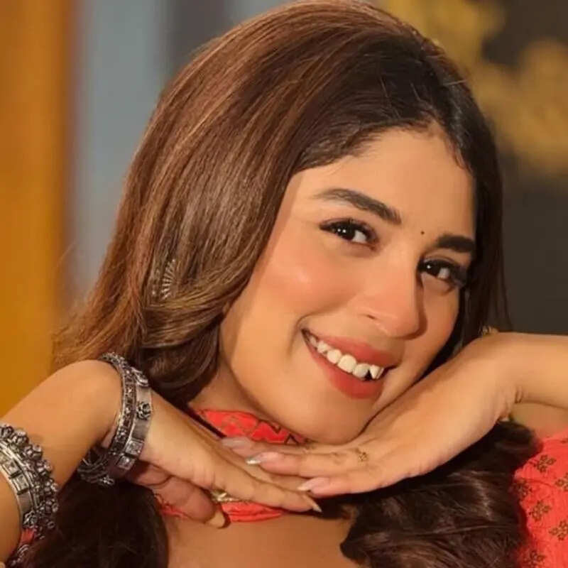 अद्रिजा रॉय Adrija Roy