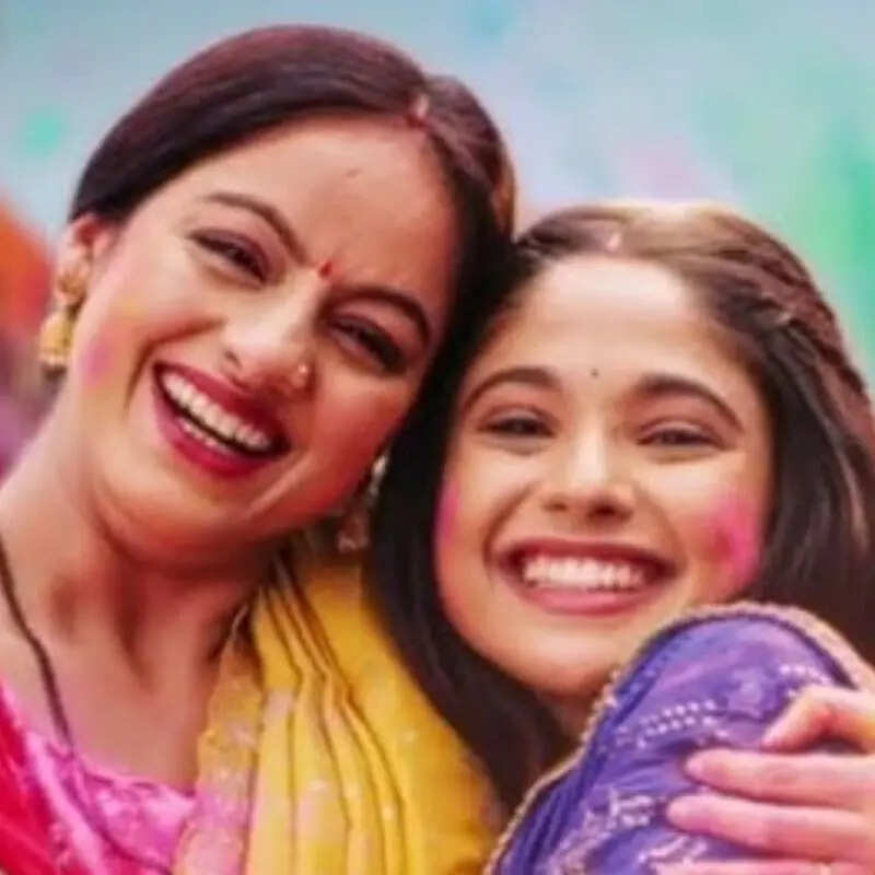 लक्ष्मी का सफर Lakshmi ka Safar