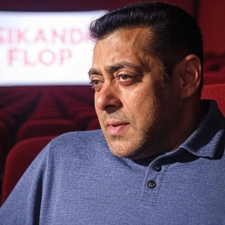 Salman Khan को लोगों ने दी ब्रेक लेने की सलाह