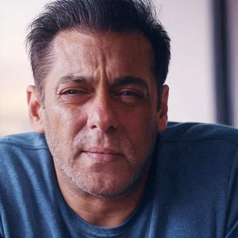 Salman Khan की सिकंदर हो गई फ्लॉप