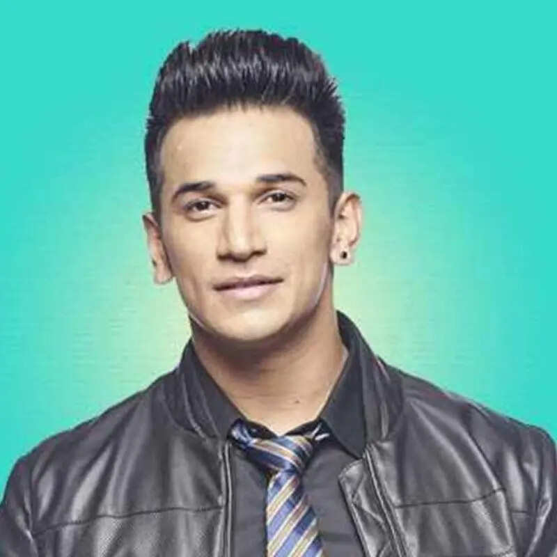 खतरों के खिलाड़ी 15 में नजर आएंगे प्रिंस नरुला