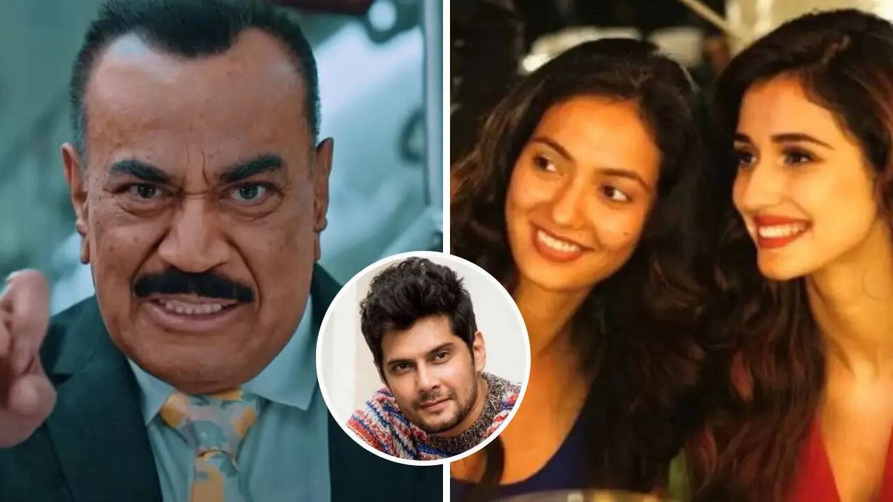 4 अप्रैल से जुड़ी टीवी की 7 बड़ी खबरें