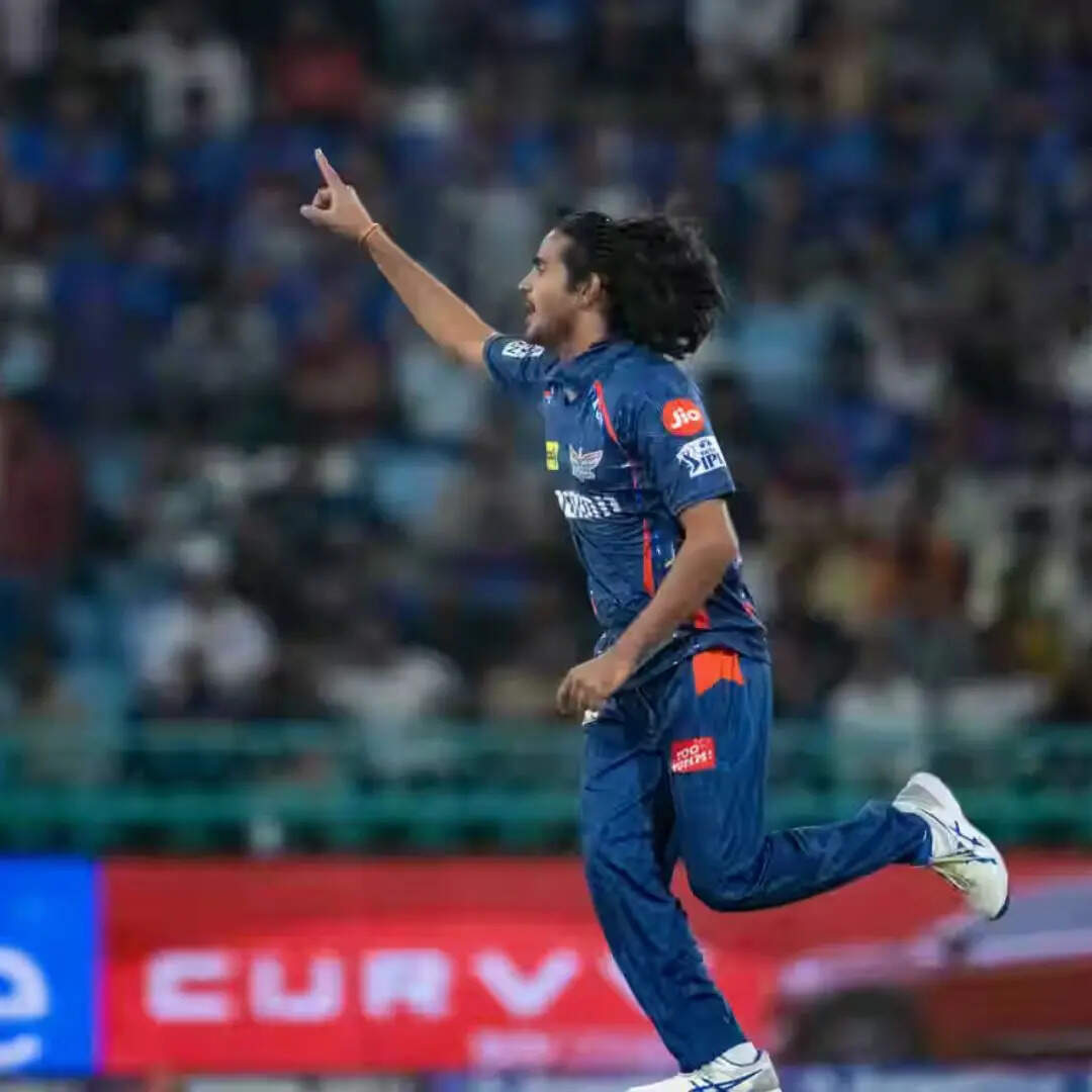 विजय दहिया की खोज हैं दिग्वेश