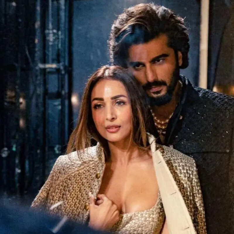 मलाइका अरोड़ा Malaika Arora
