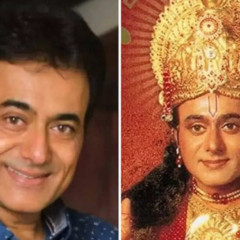 नितेश भारद्वाज Nitesh Bhardwaj