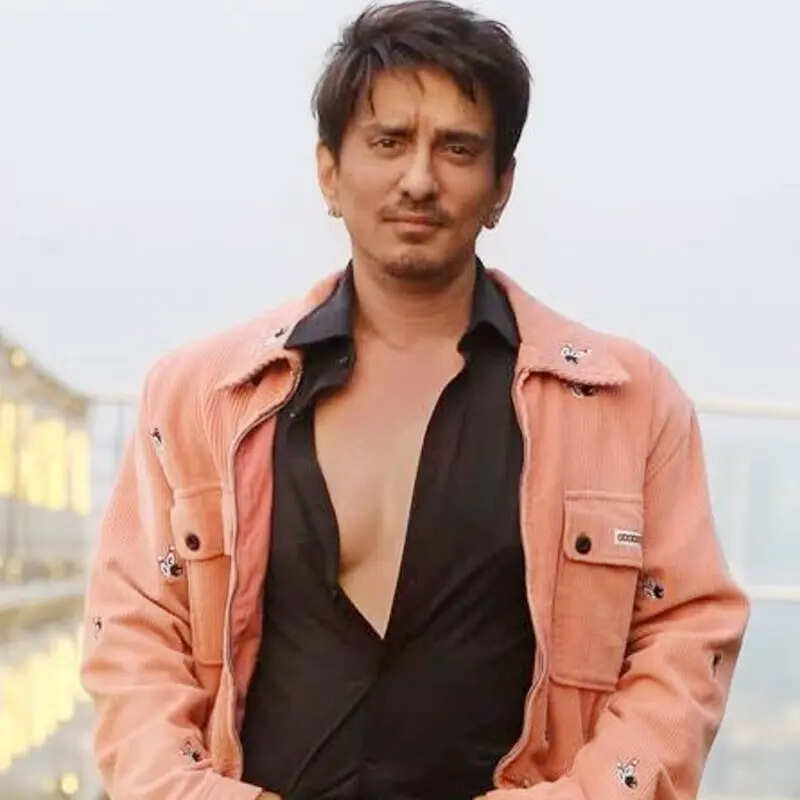 साजिद नाडियाडवाला को लगा तगड़ा झटका