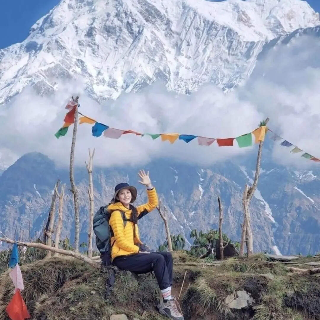 ​ध्यान देने योग्य जानकारी​