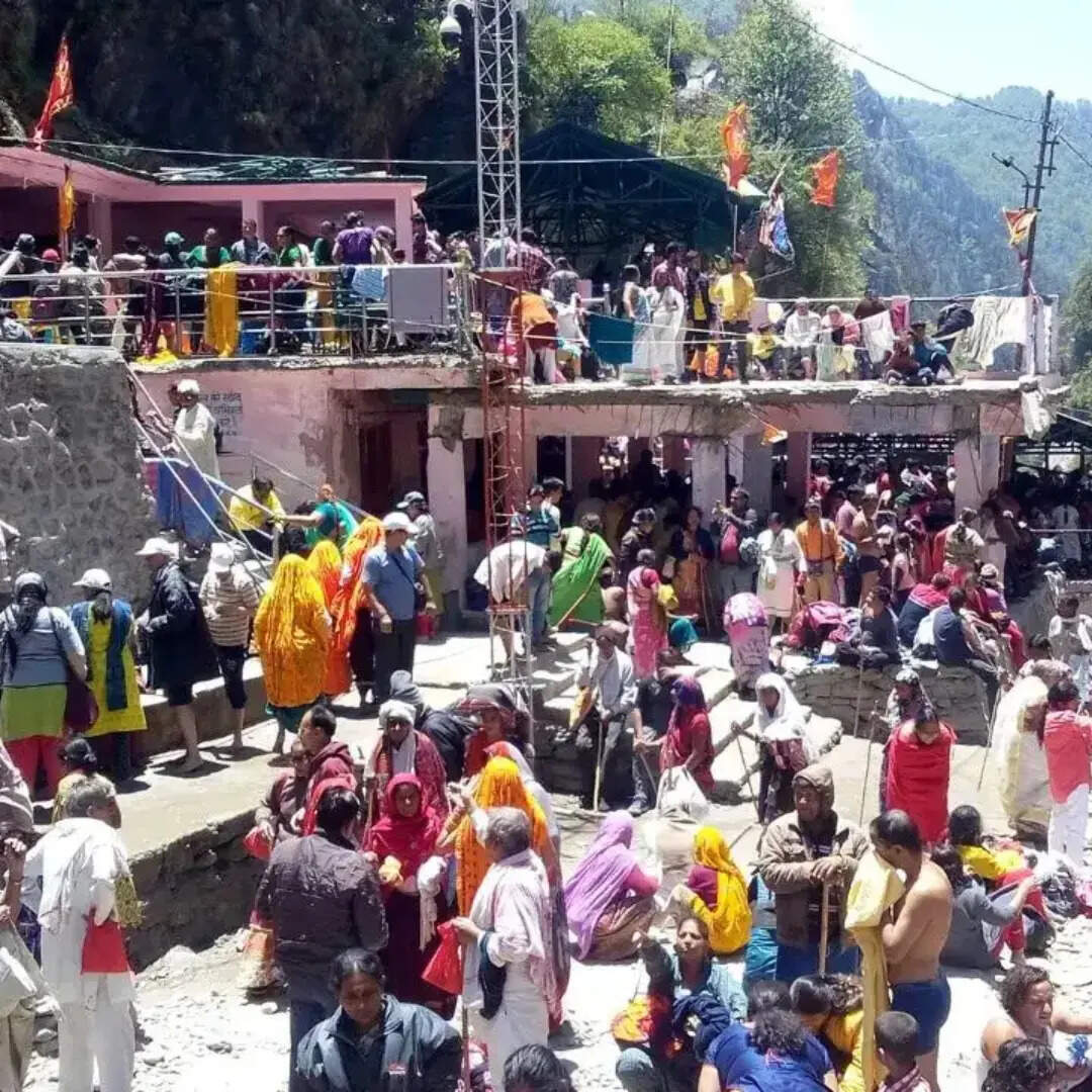 ​नोट कर लें डेट​