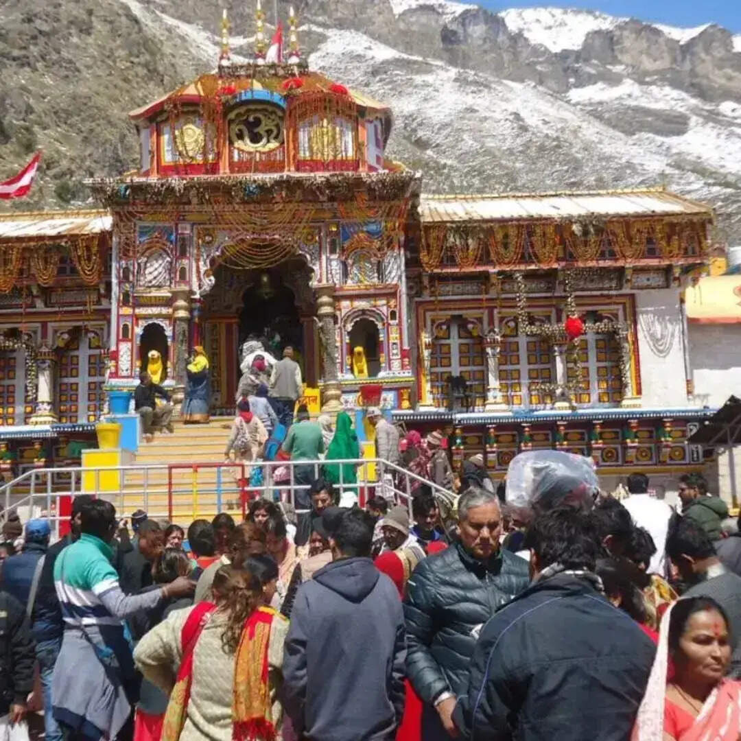 ​50 हजार से कम में यात्रा​