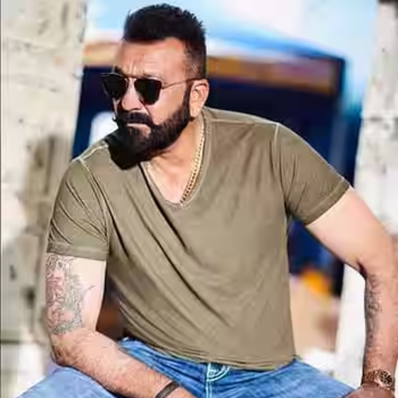 5 हसीनाओं को सेम लव लेटर