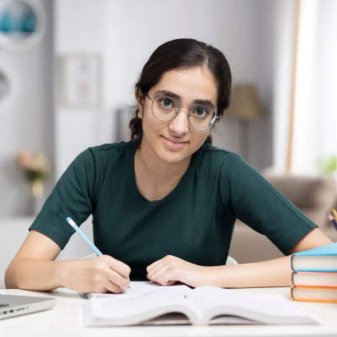 हार्डवेयर नेटवर्किंग में डिप्लोमा