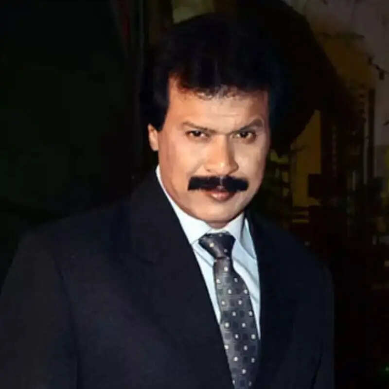 दिनेश फडनीस