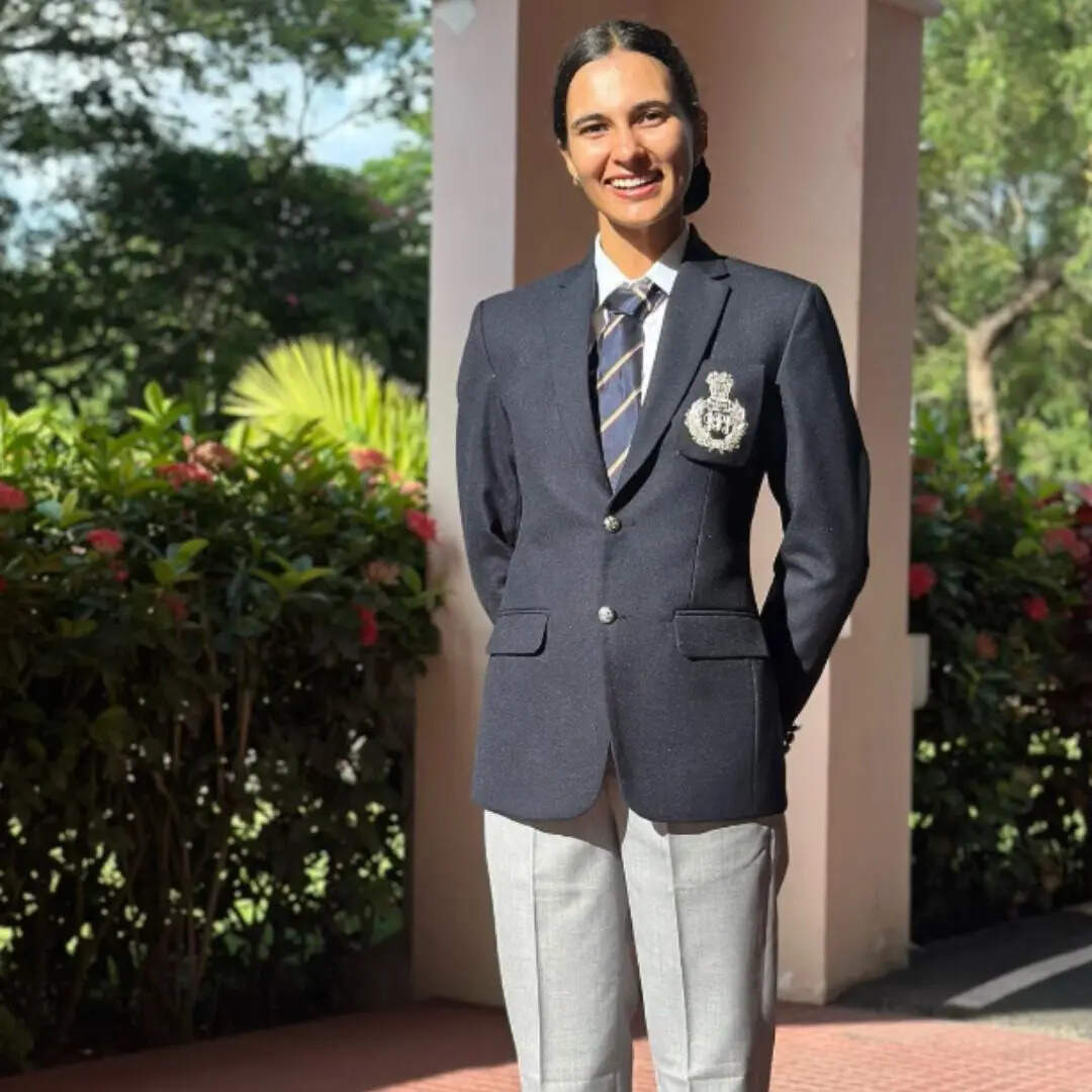 सबसे कठिन परीक्षा